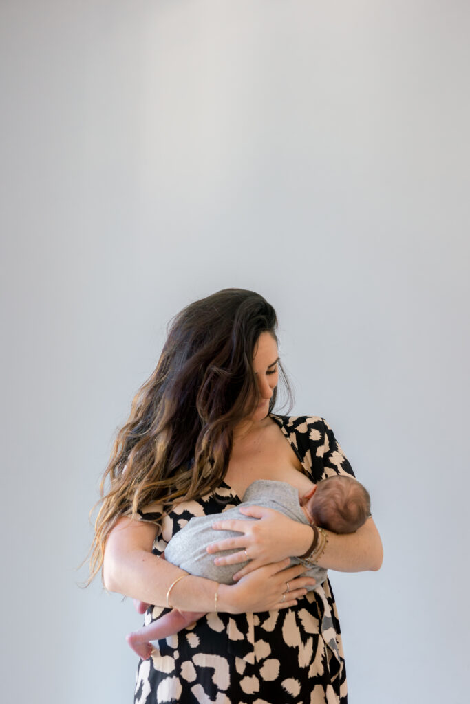 Naissance livio 80 scaled