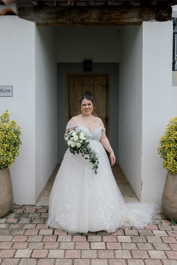 Photos mariage Var 10