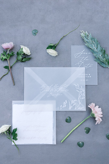 Photos mariage Var 101