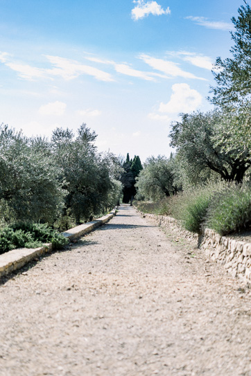 Photos mariage Var 102