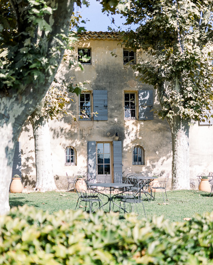 Photos mariage Var 103