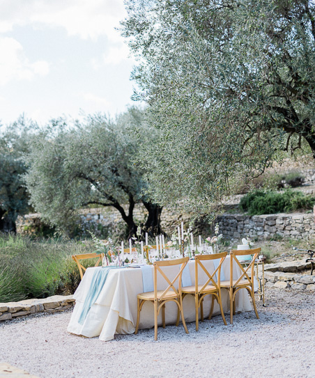 Photos mariage Var 104