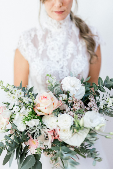 Photos mariage Var 105