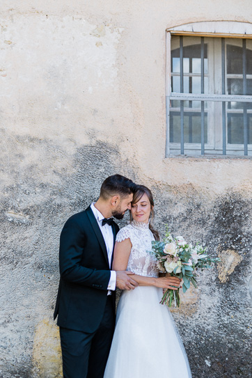 Photos mariage Var 108