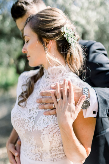 Photos mariage Var 111