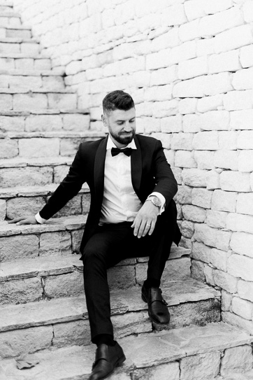 Photos mariage Var 112