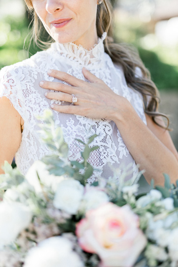 Photos mariage Var 113