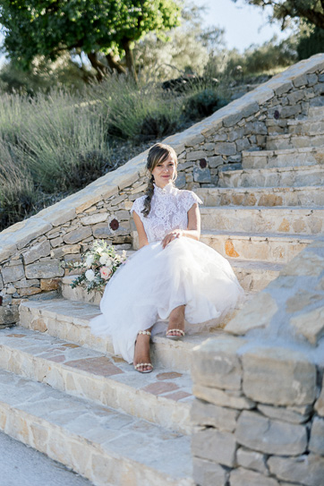 Photos mariage Var 114