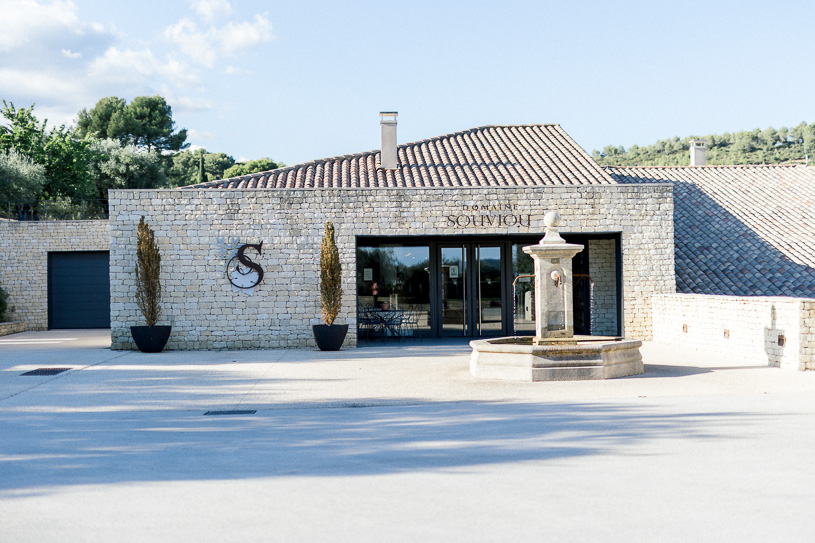 Photos mariage Var 115