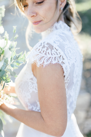 Photos mariage Var 116