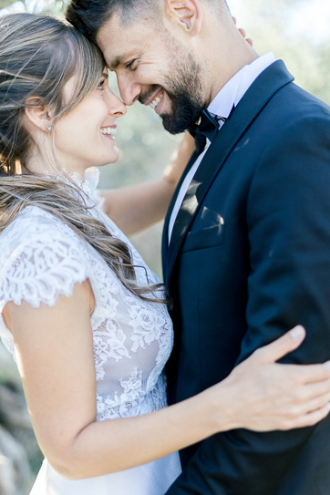 Photos mariage Var 117