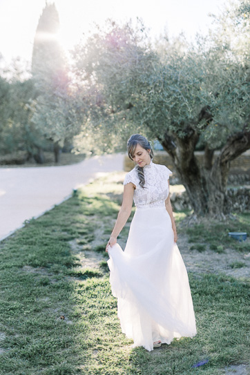 Photos mariage Var 118