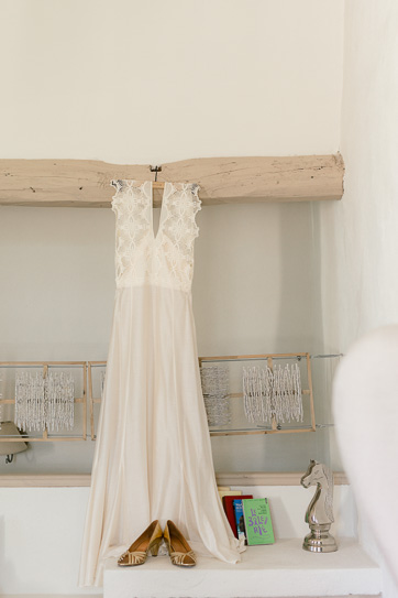 Photos mariage Var 13