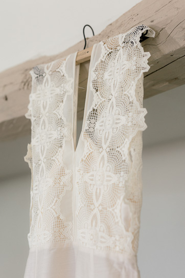 Photos mariage Var 14