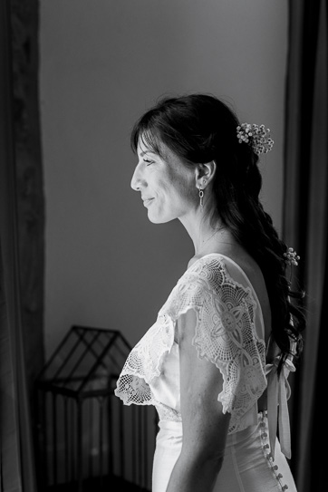 Photos mariage Var 15