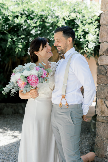 Photos mariage Var 18