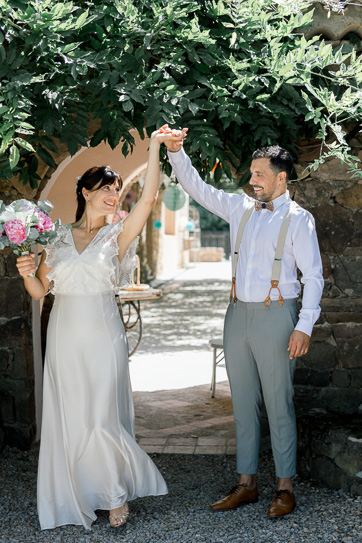 Photos mariage Var 19