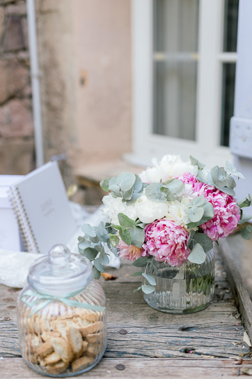 Photos mariage Var 20