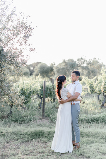 Photos mariage Var 24