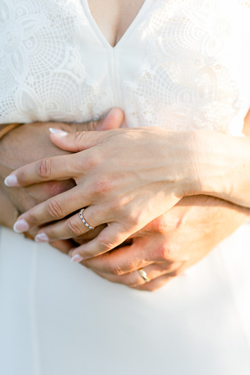 Photos mariage Var 26