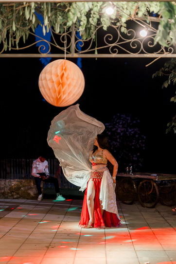 Photos mariage Var 29