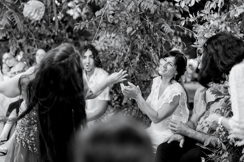 Photos mariage Var 30