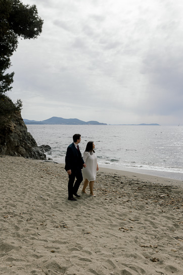 Photos mariage Var 48