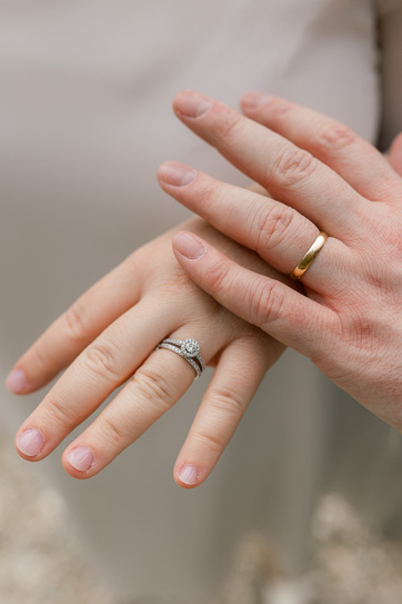 Photos mariage Var 49