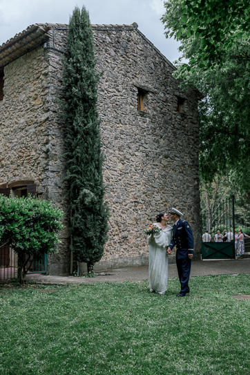 Photos mariage Var 50