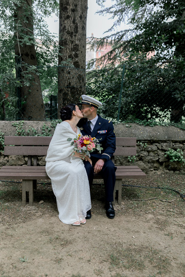 Photos mariage Var 51