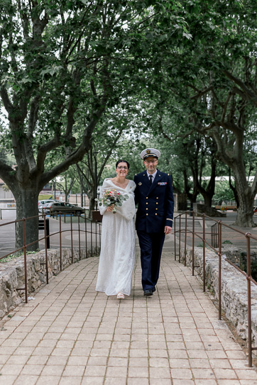 Photos mariage Var 52