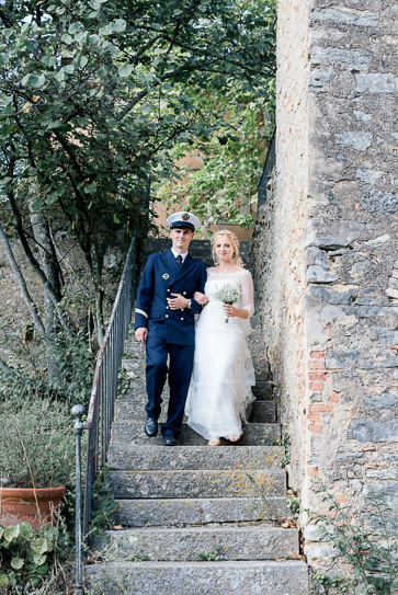 Photos mariage Var 6