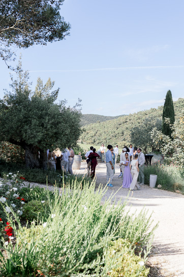 Photos mariage Var 66