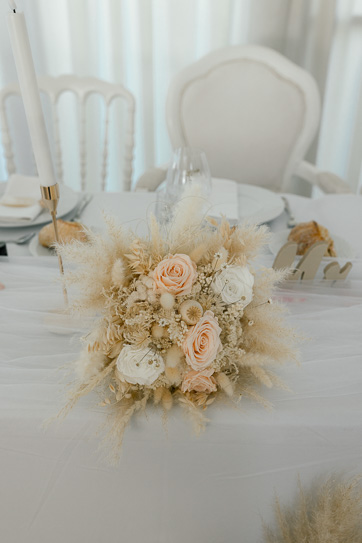 Photos mariage Var 70