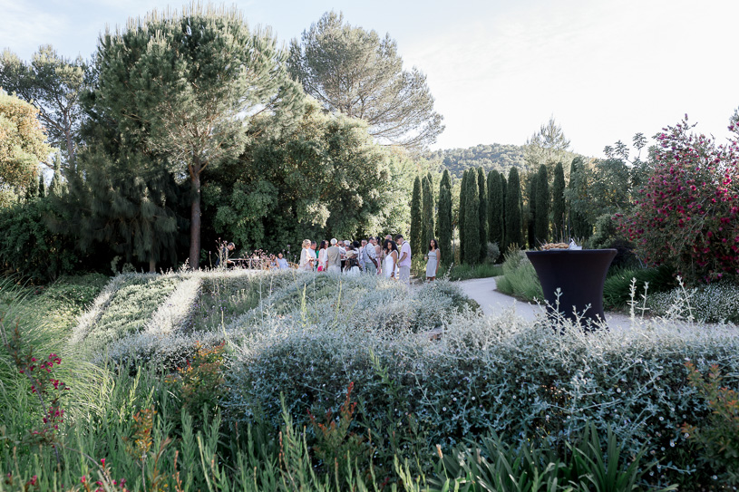 Photos mariage Var 72