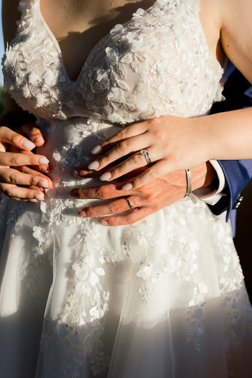 Photos mariage Var 78