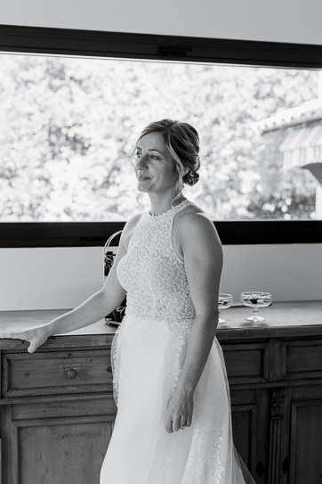 Photos mariage Var 88