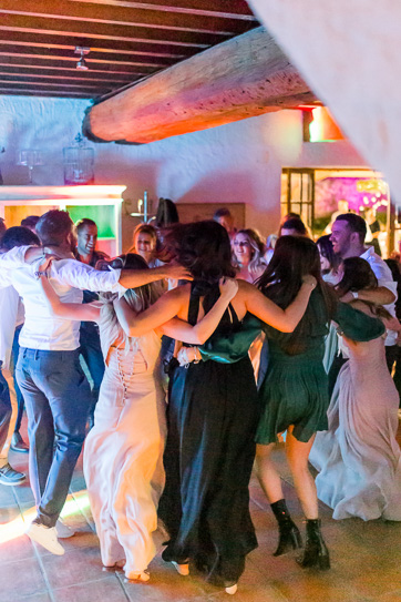 Photos mariage Var 9