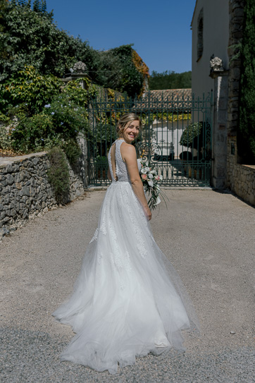 Photos mariage Var 94