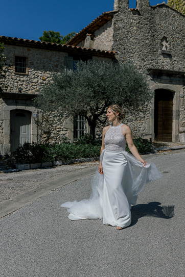 Photos mariage Var 97