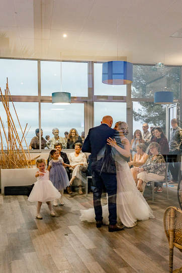 Photos mariage Var 99