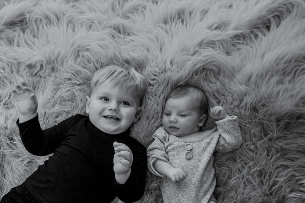 naissance giorgio 69 scaled