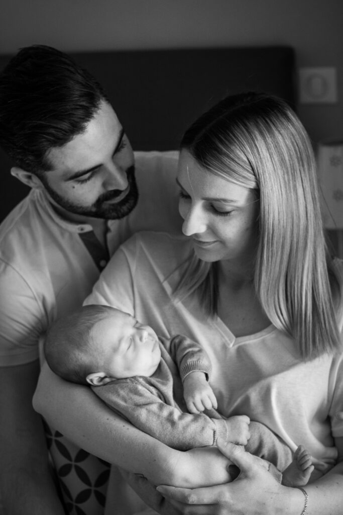 seance naissance domicile var 04