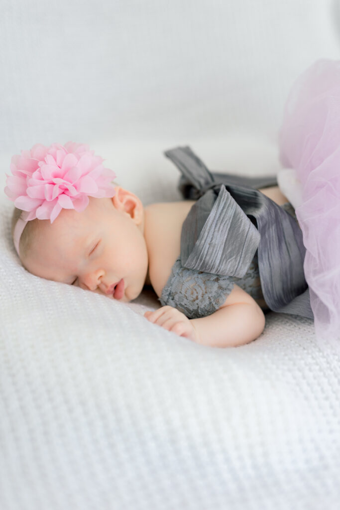 seance naissance domicile var 05