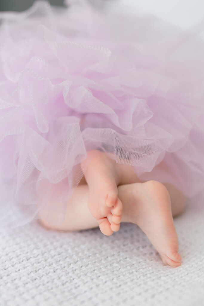 seance naissance domicile var 06