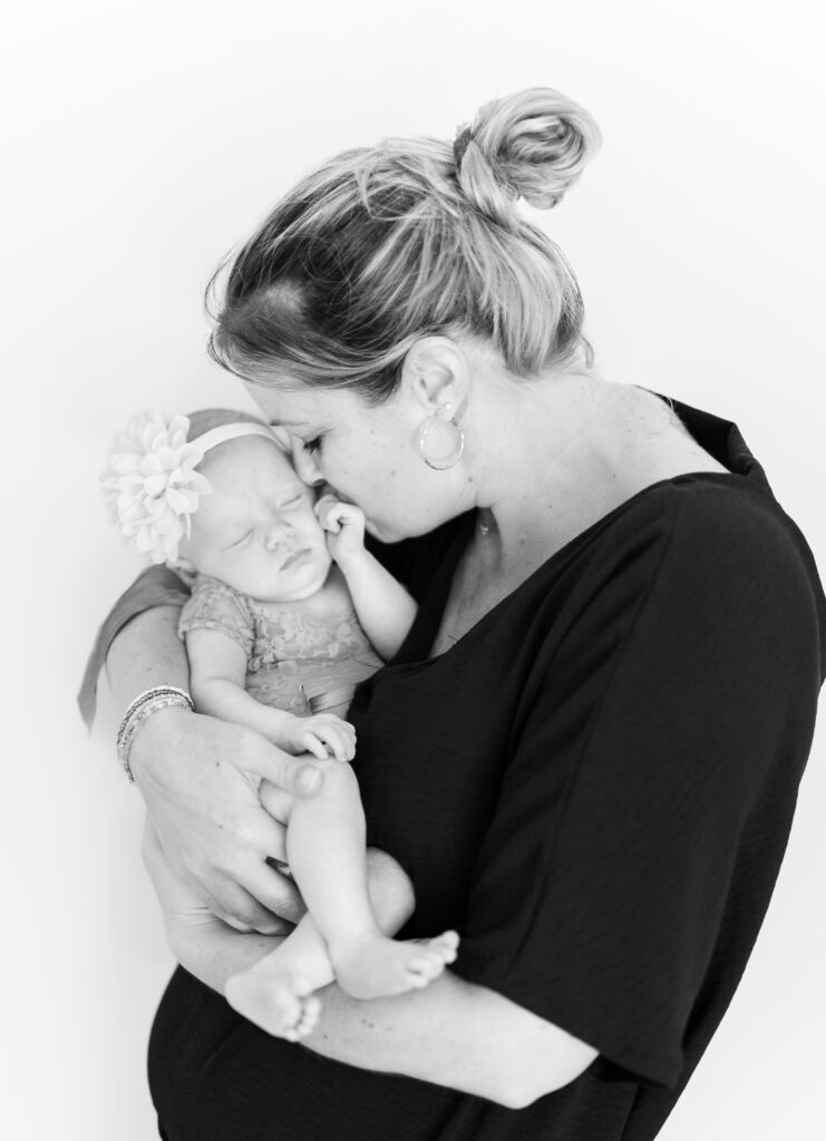 seance naissance domicile var 07