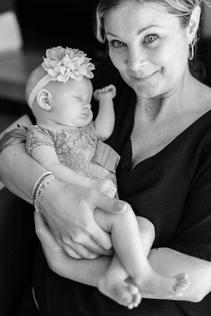 seance naissance domicile var 08