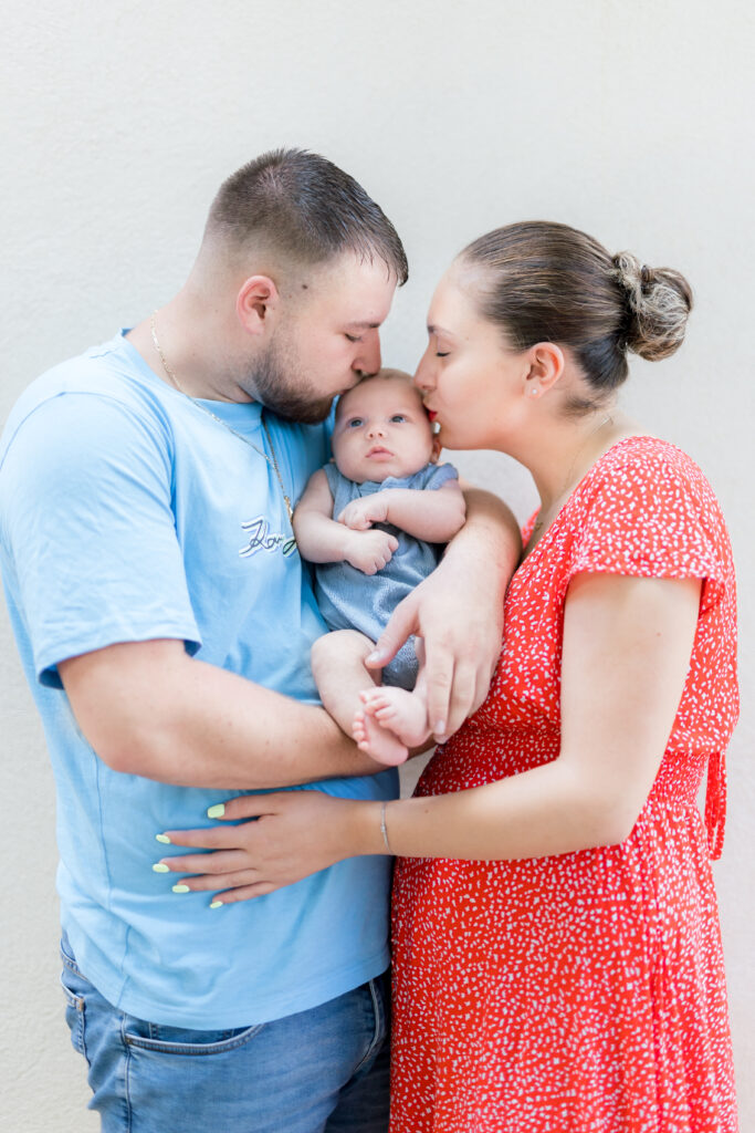 seance naissance domicile var 09