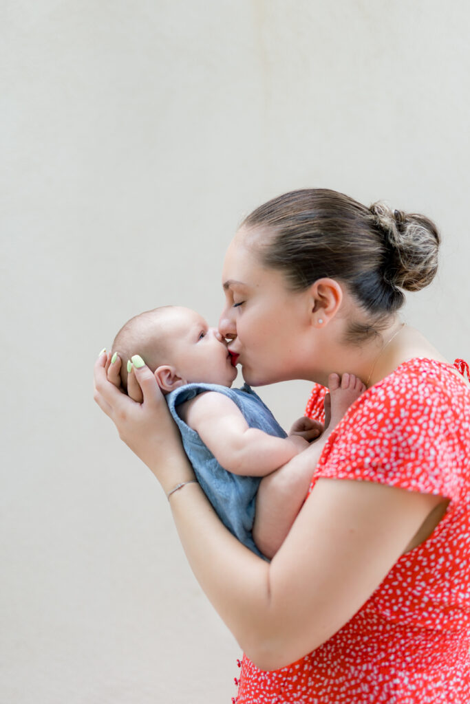 seance naissance domicile var 10