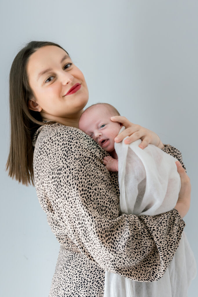 seance naissance domicile var 11